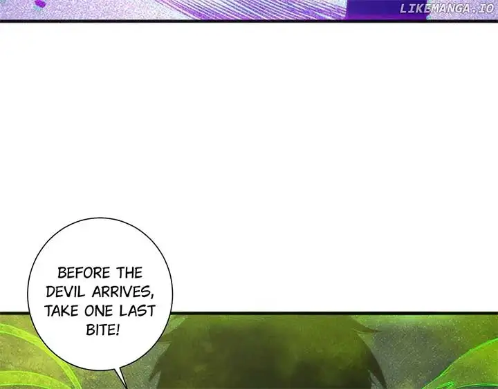 Chapter 154 page 111