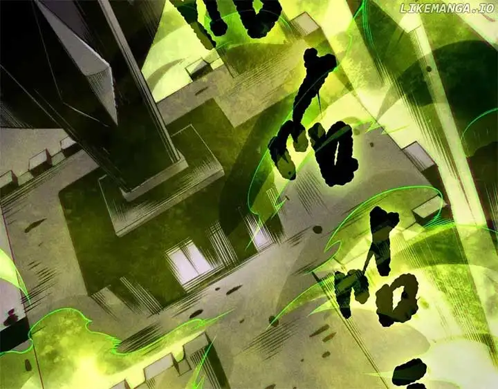 Chapter 154 page 118