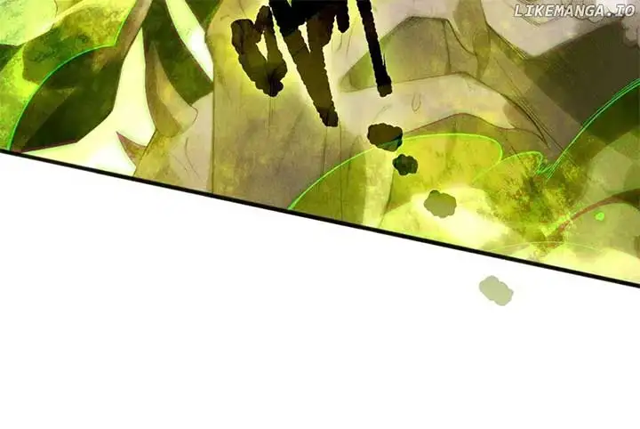 Chapter 154 page 121