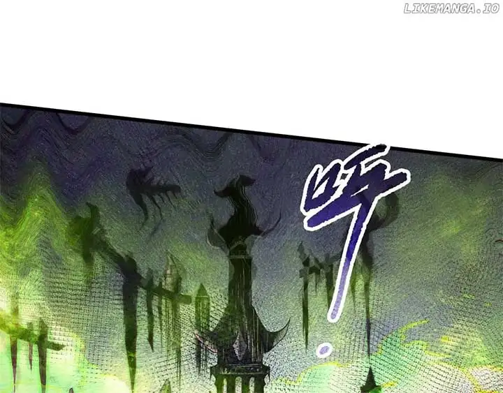 Chapter 154 page 122