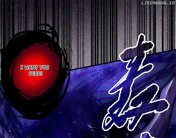 Chapter 154 page 130