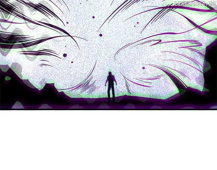 Chapter 154 page 134