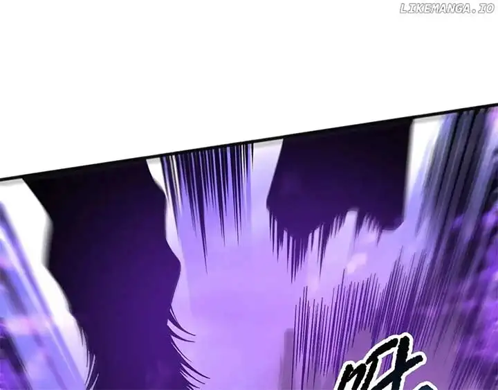 Chapter 154 page 137
