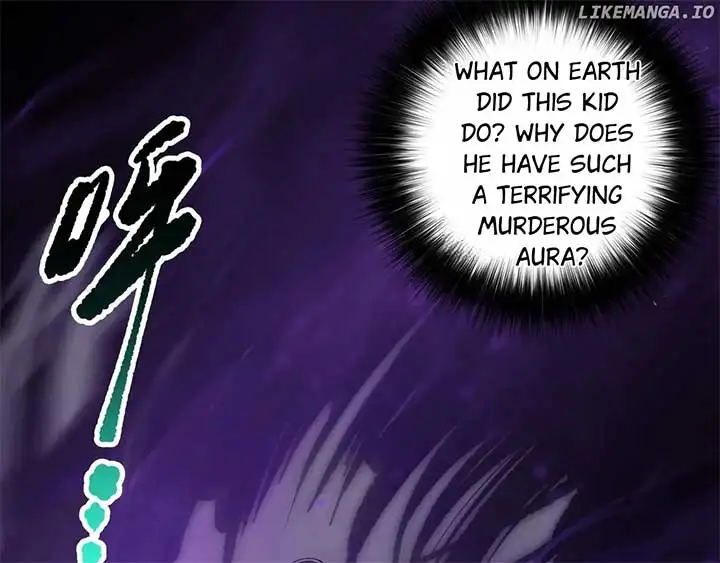 Chapter 154 page 152