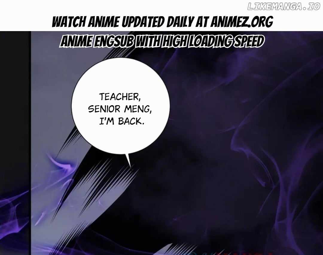 Chapter 155 page 1