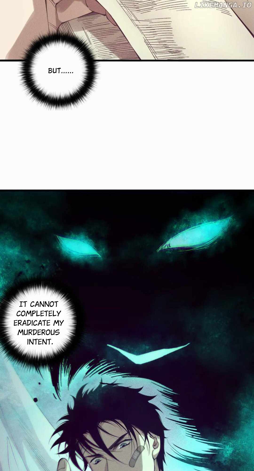 Chapter 155 page 20