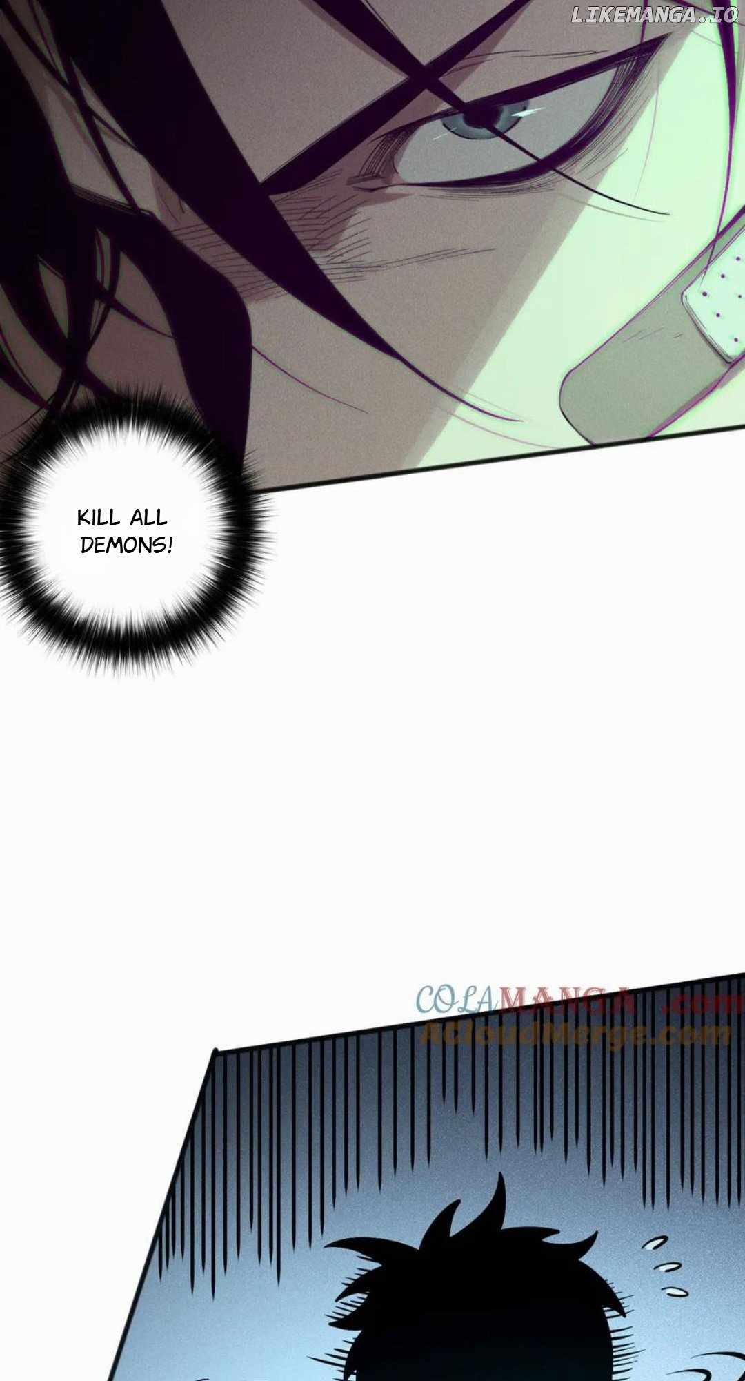 Chapter 155 page 22