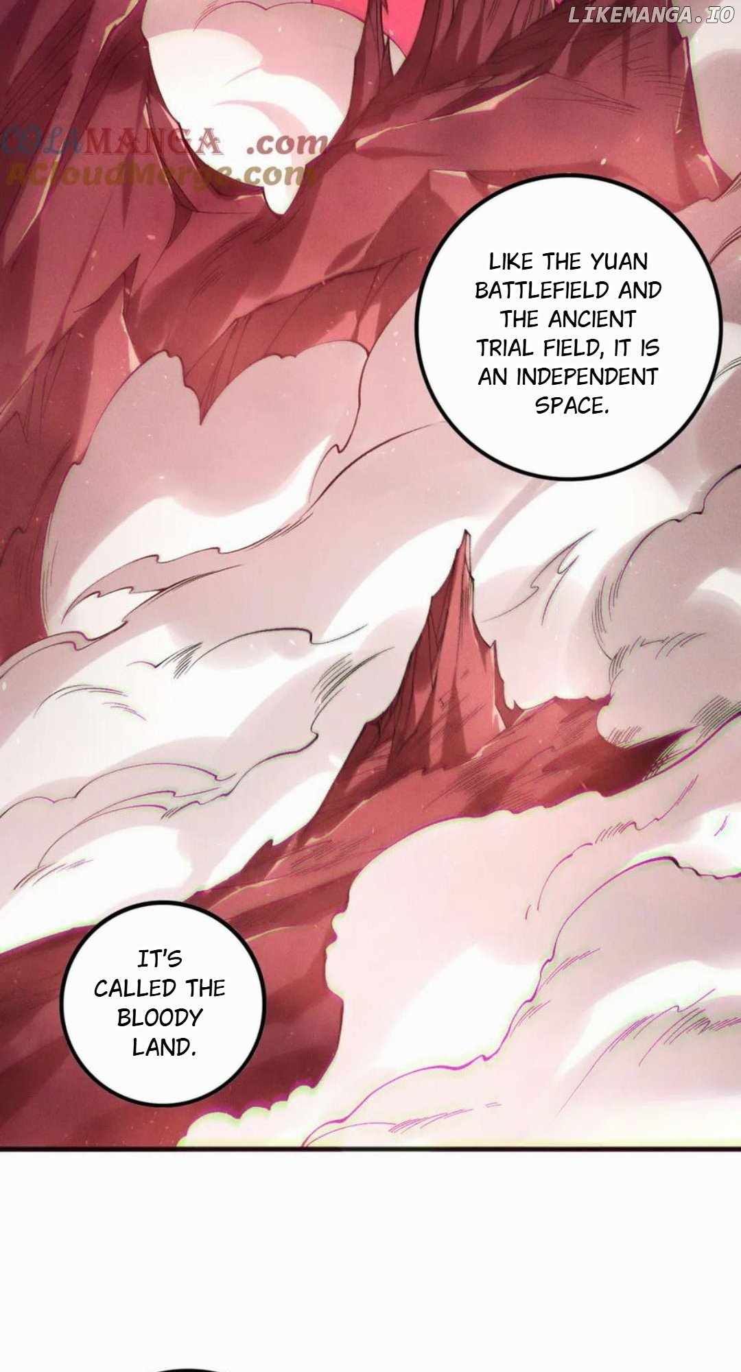 Chapter 155 page 33