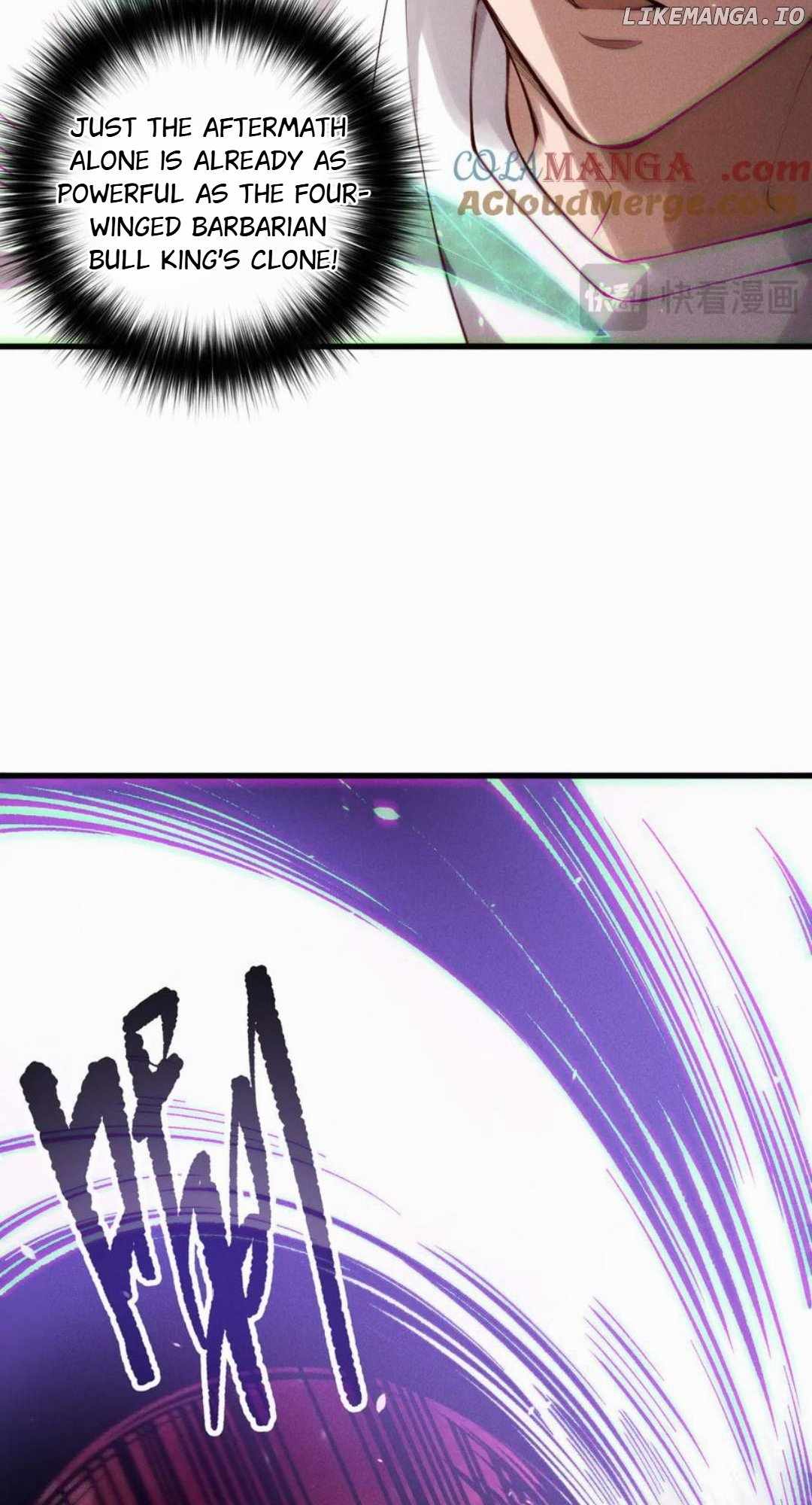 Chapter 155 page 45