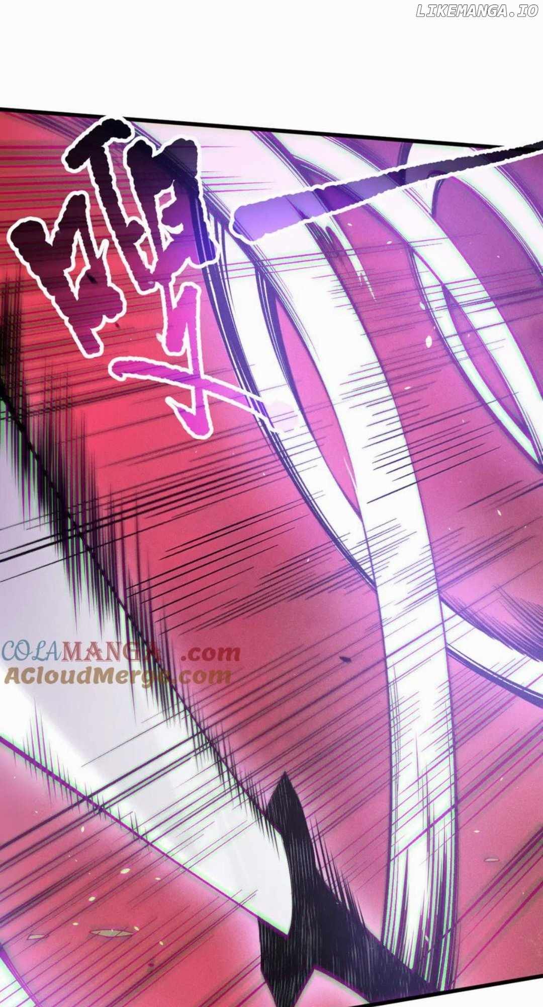 Chapter 155 page 51