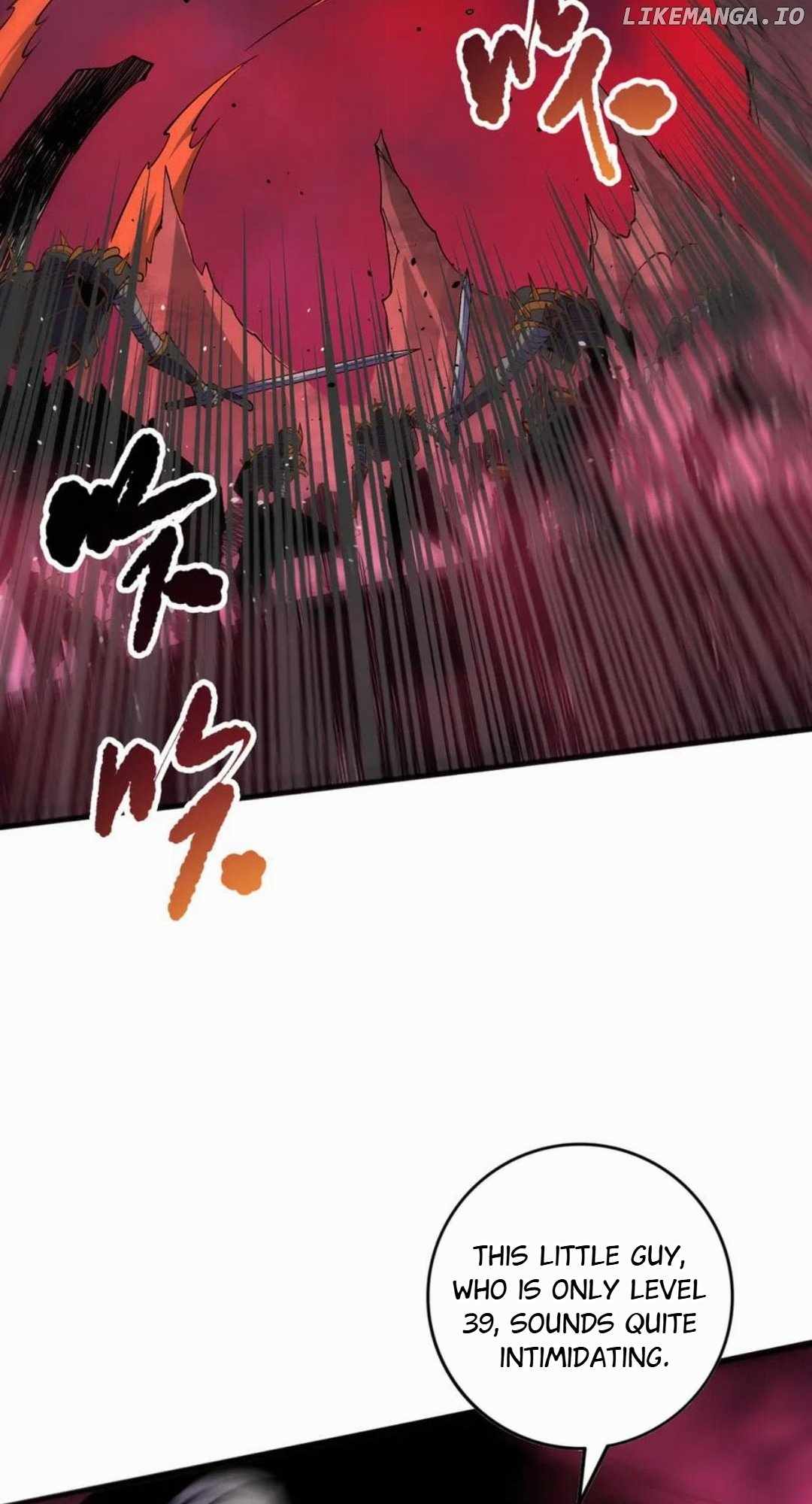 Chapter 155 page 62
