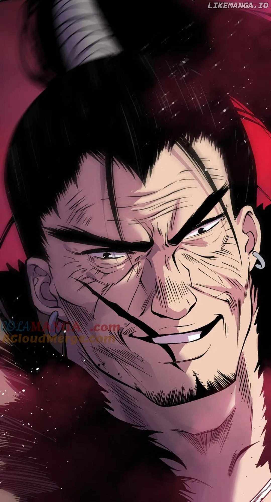 Chapter 155 page 63