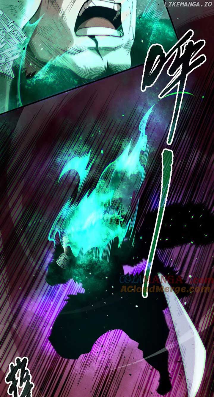 Chapter 156 page 8