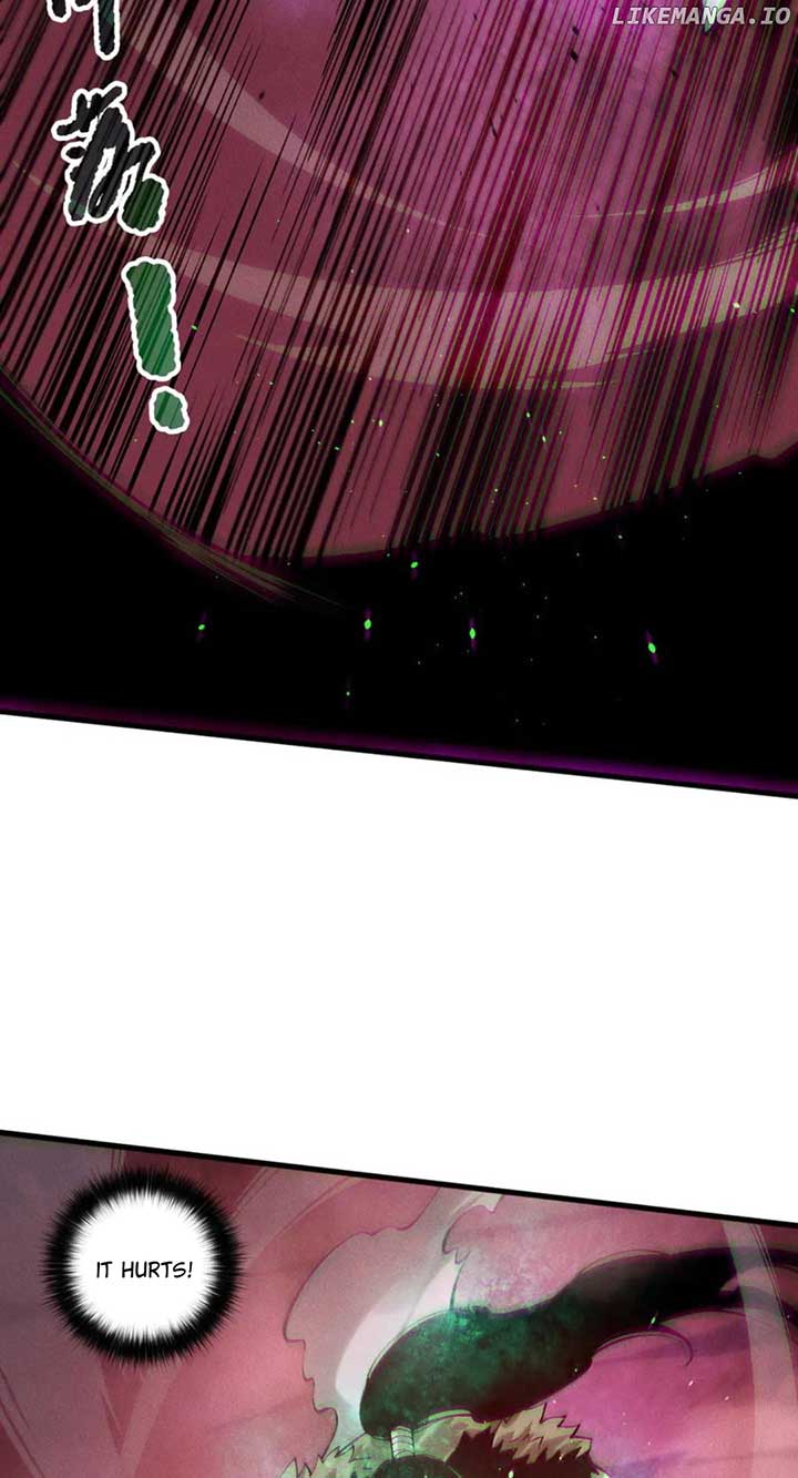 Chapter 156 page 9