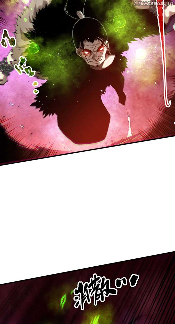 Chapter 156 page 21