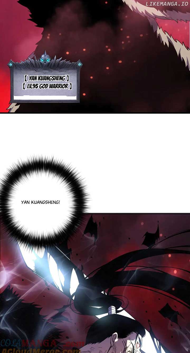 Chapter 156 page 26
