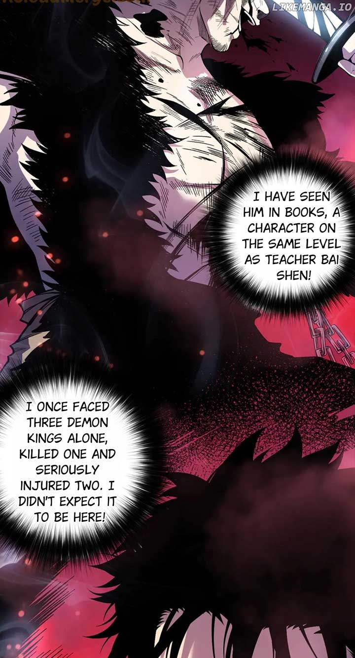 Chapter 156 page 27