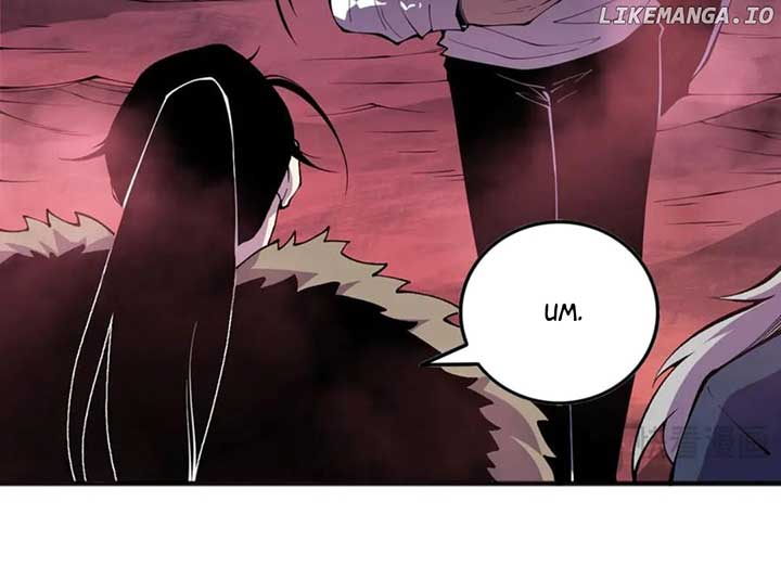 Chapter 156 page 29