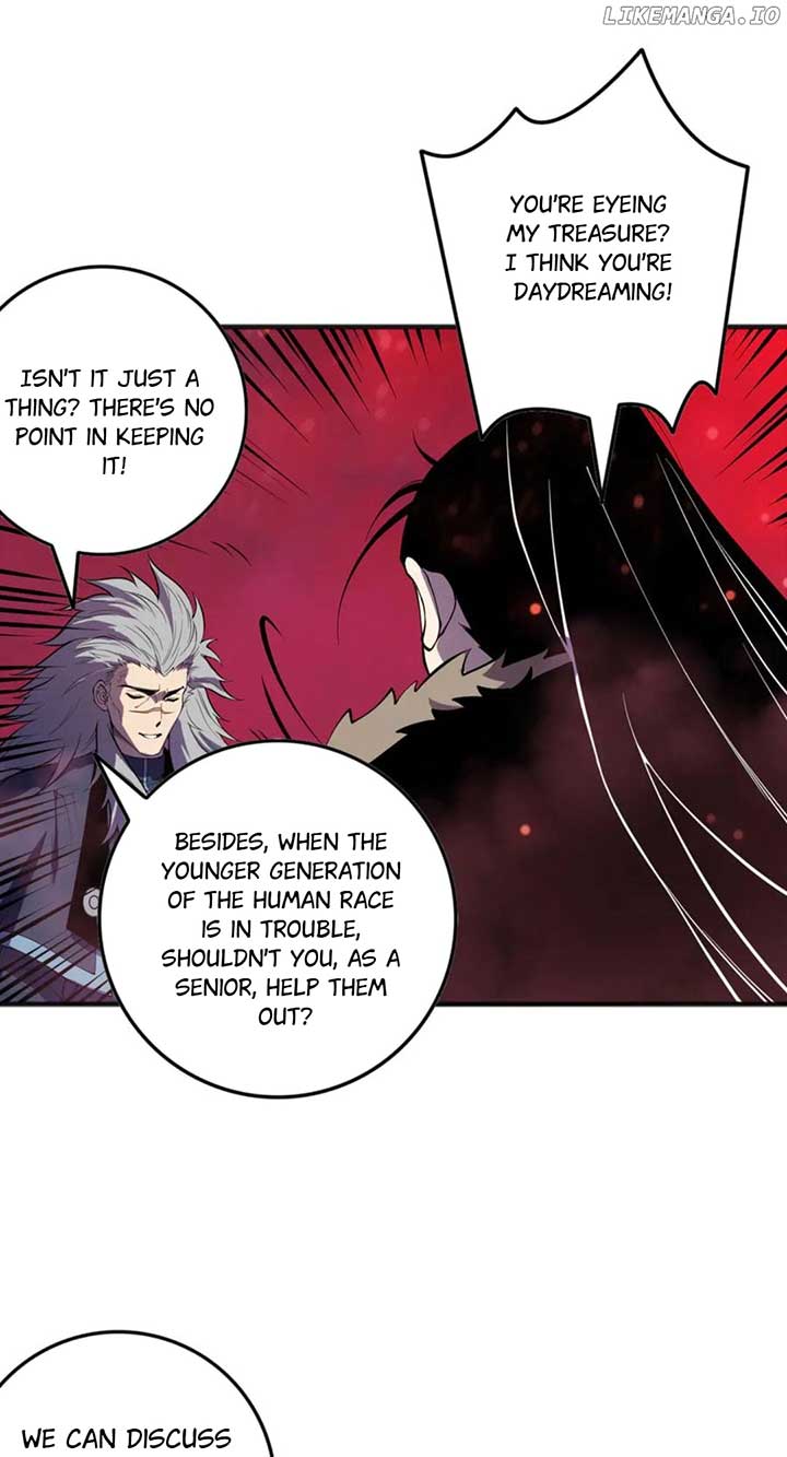 Chapter 156 page 31