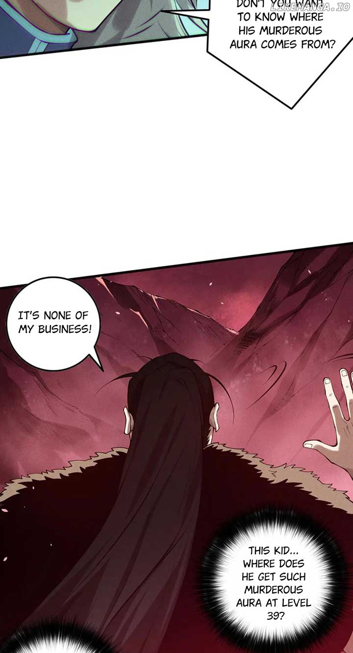 Chapter 156 page 33