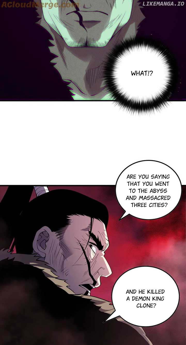 Chapter 156 page 36