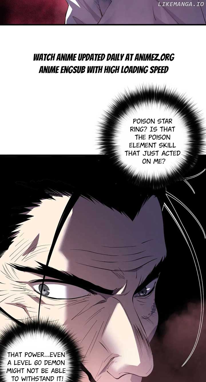 Chapter 156 page 38