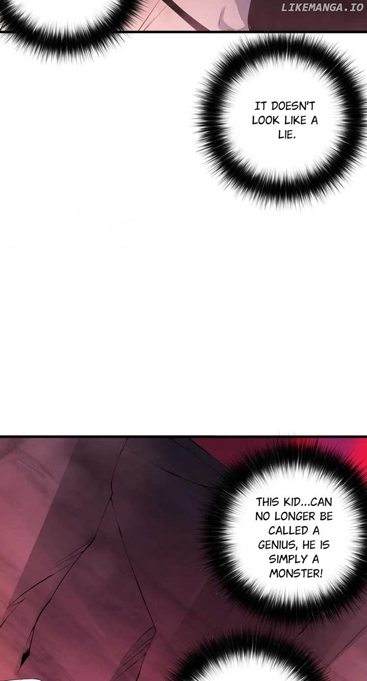Chapter 156 page 39