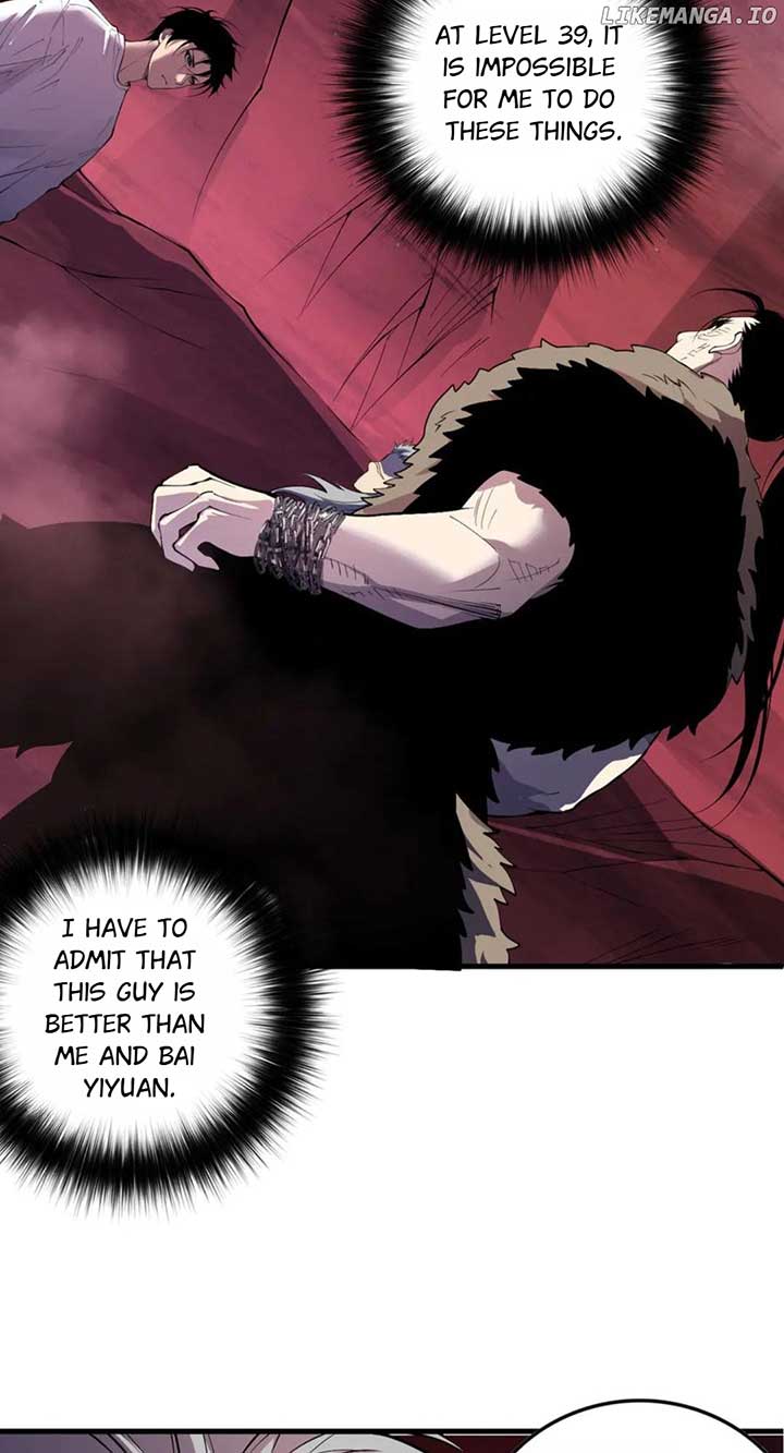 Chapter 156 page 40