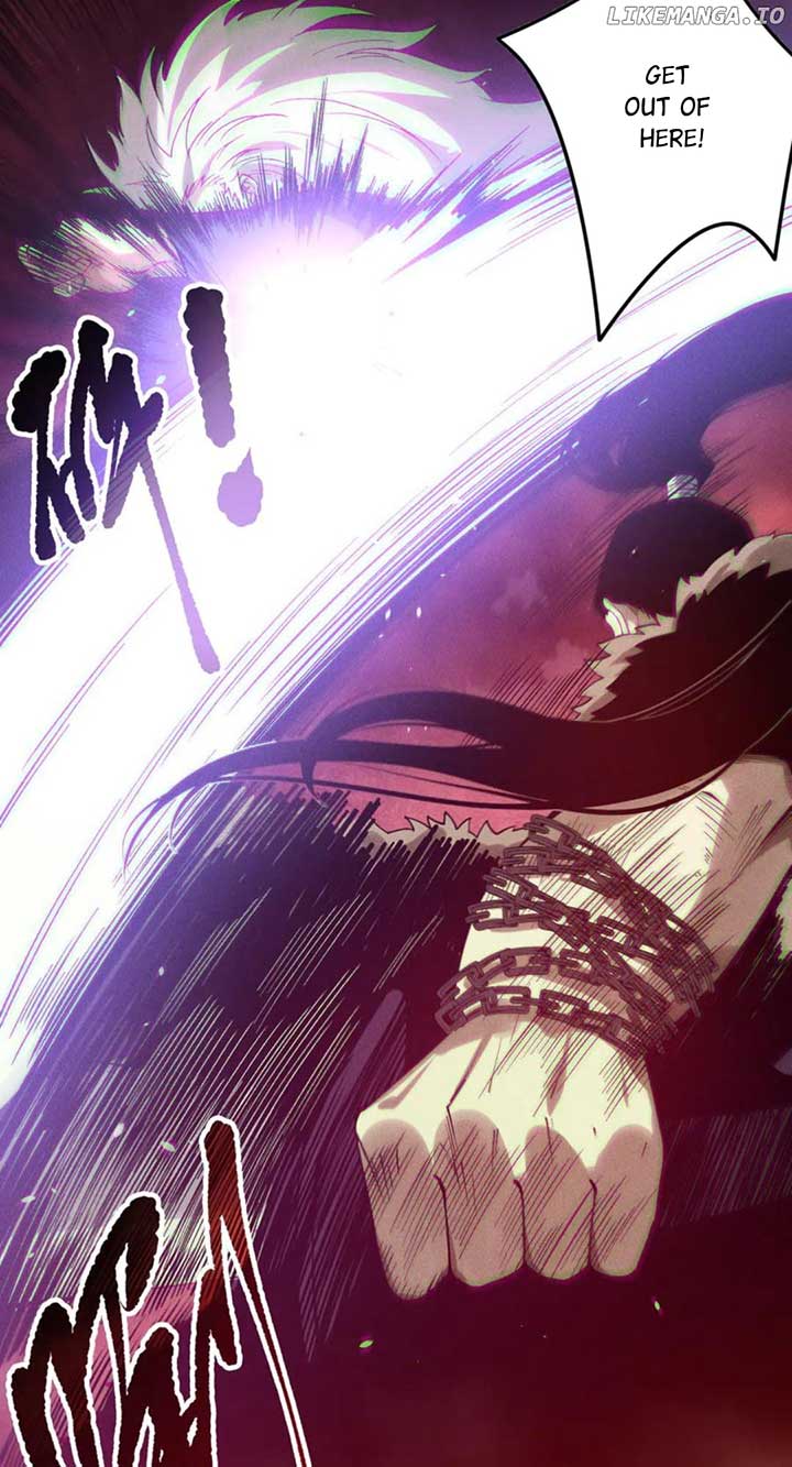 Chapter 156 page 48