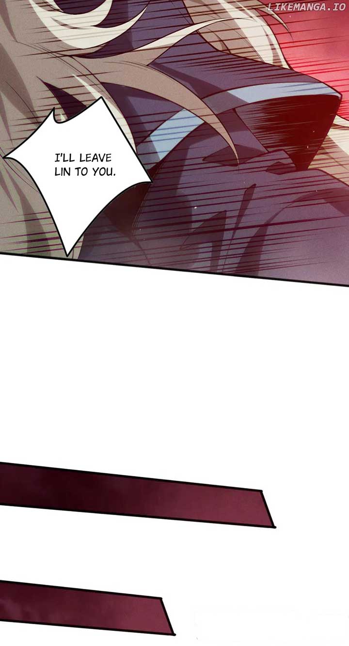 Chapter 156 page 50