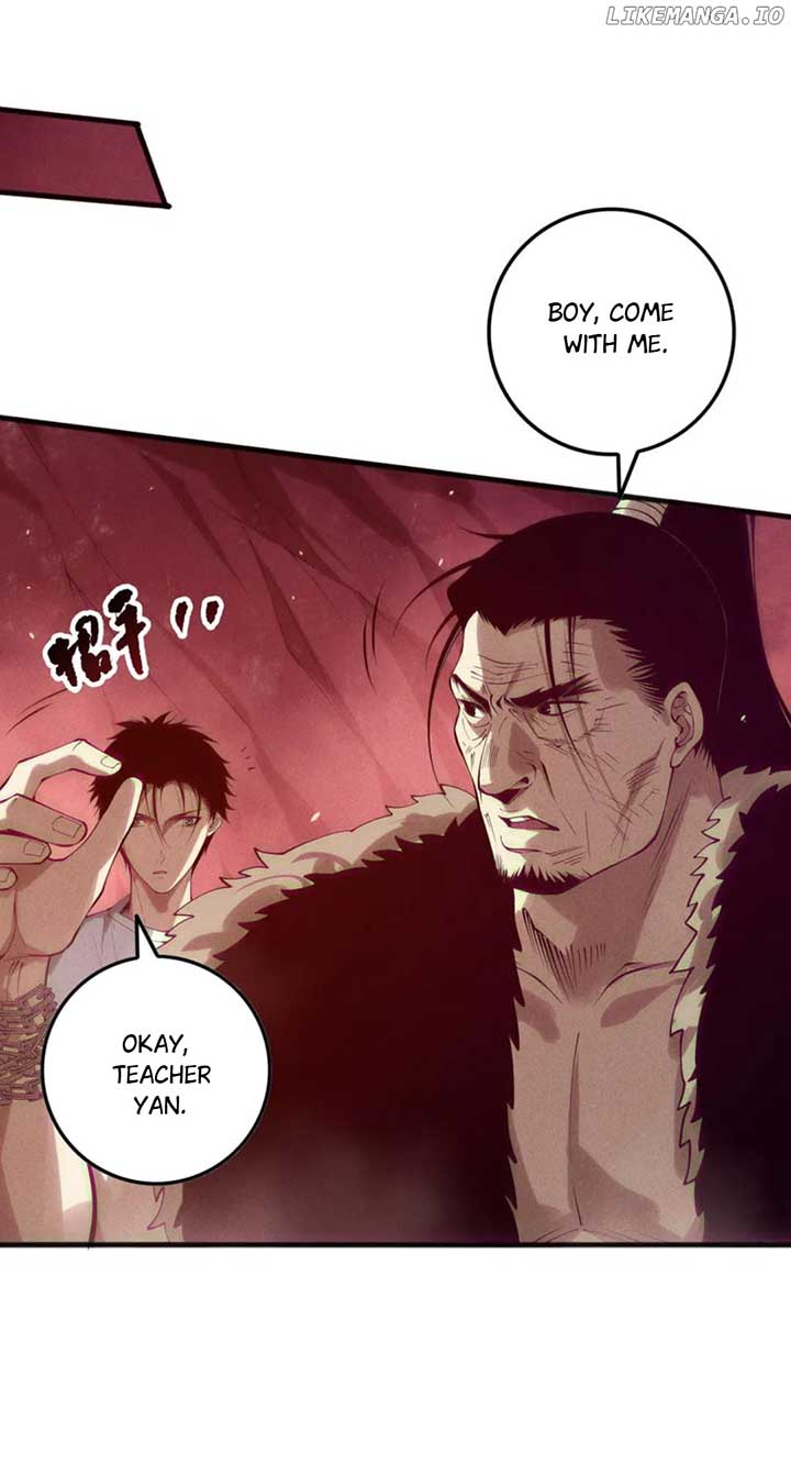 Chapter 156 page 51