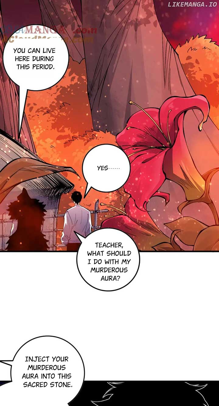 Chapter 156 page 54