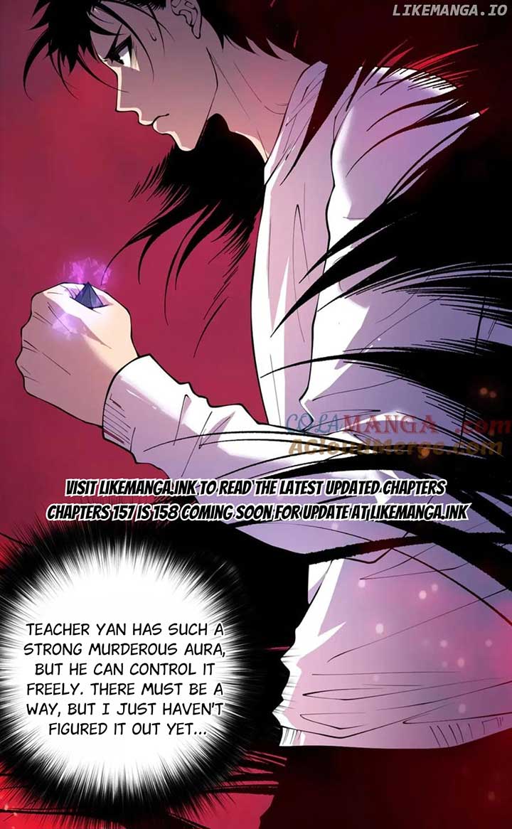 Chapter 156 page 57