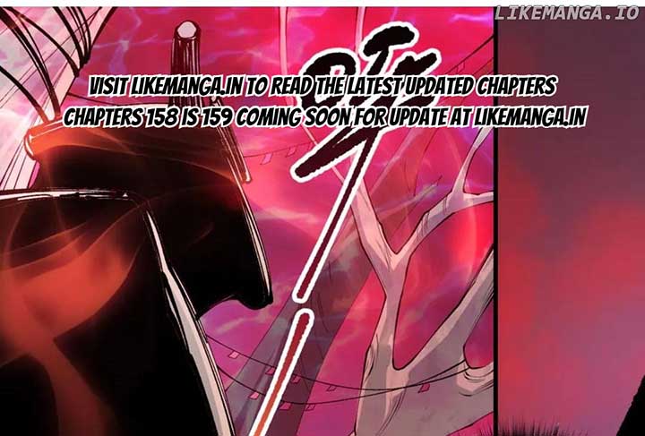Chapter 157 page 1