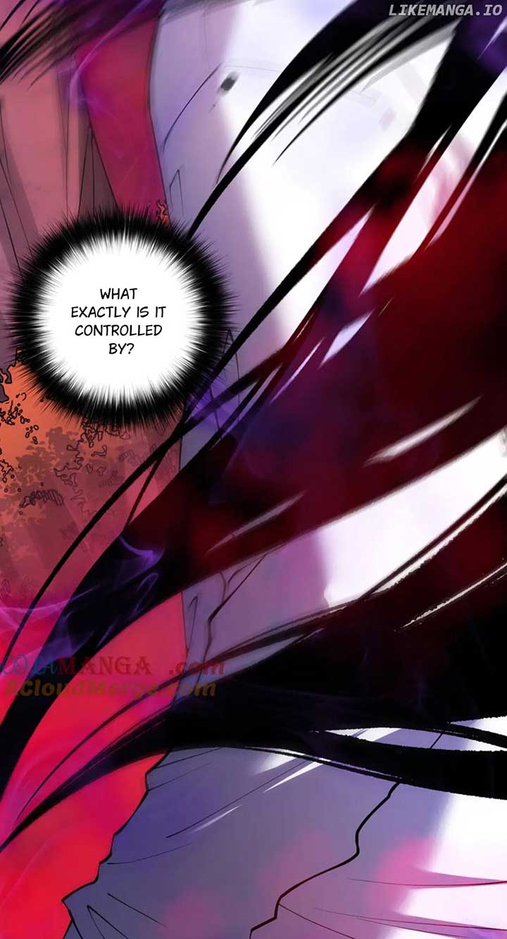 Chapter 157 page 3