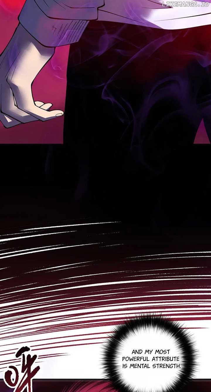 Chapter 157 page 4