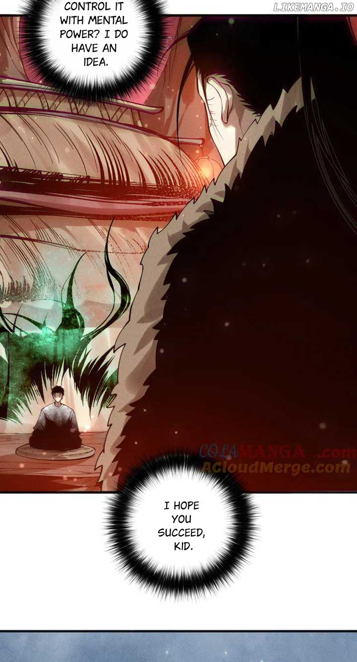 Chapter 157 page 8
