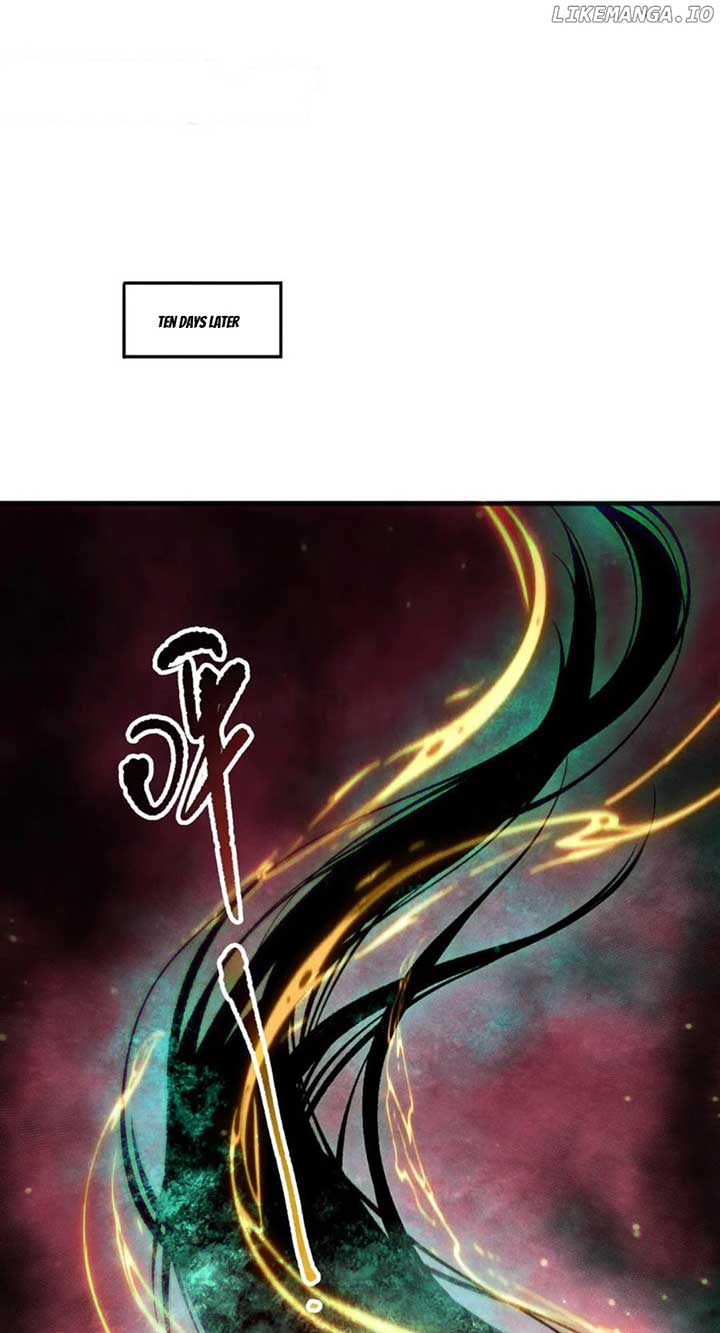 Chapter 157 page 12