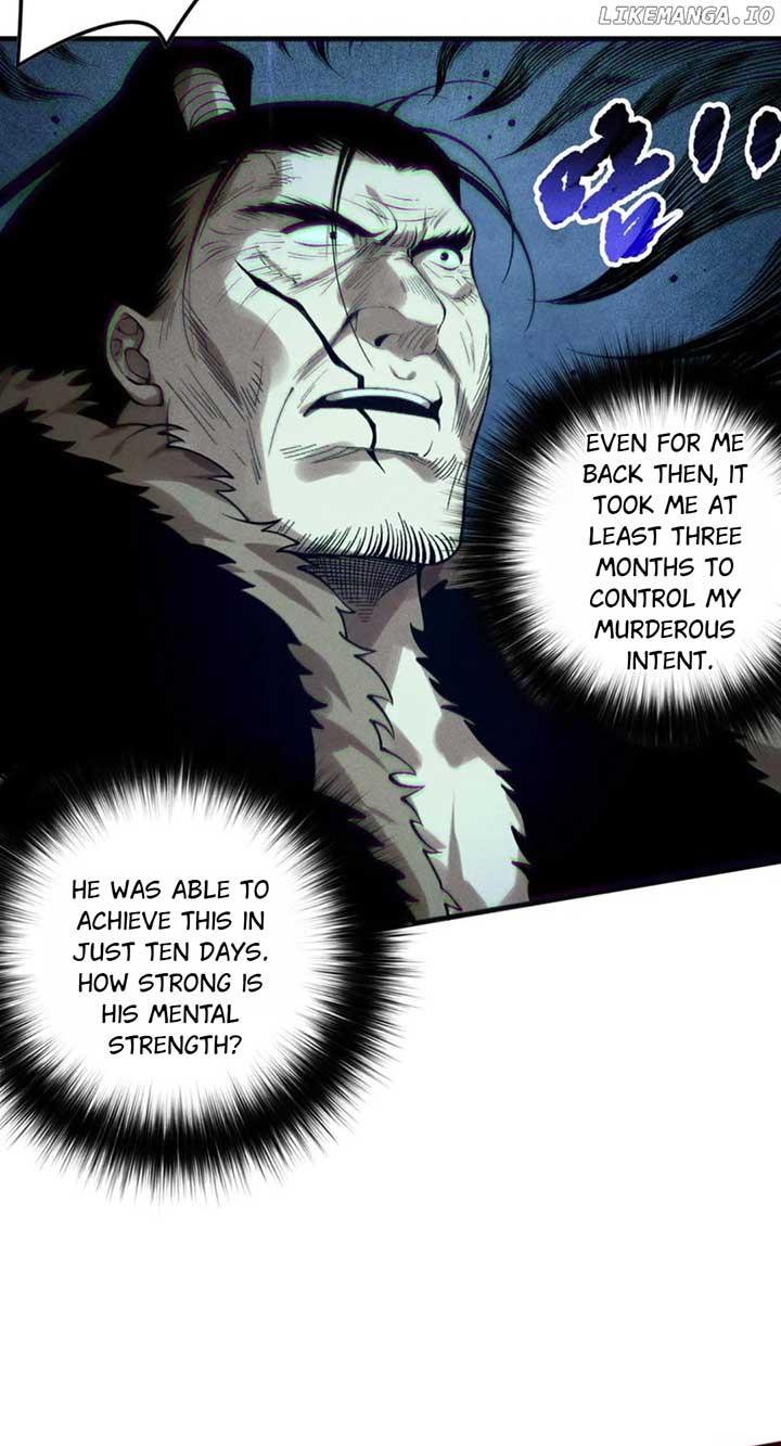 Chapter 157 page 16