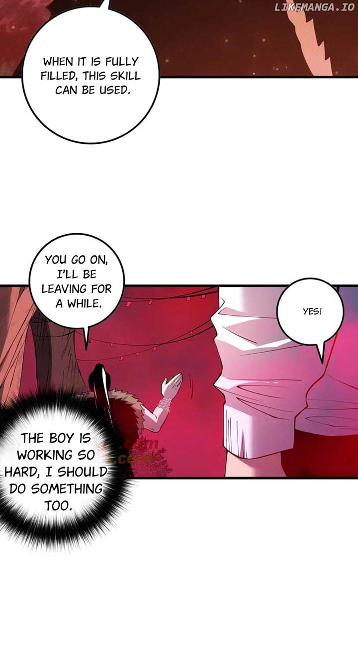 Chapter 157 page 20