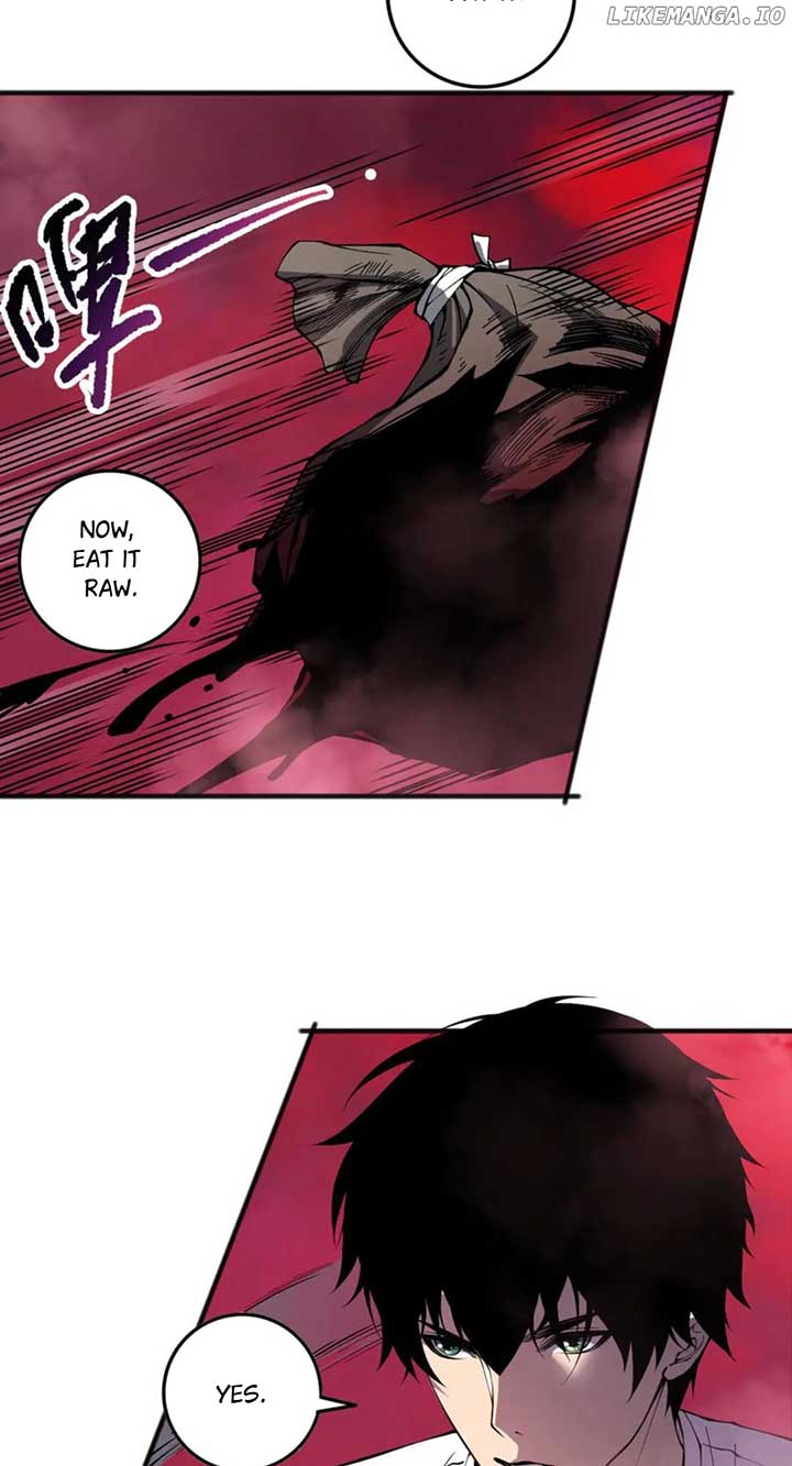 Chapter 157 page 33
