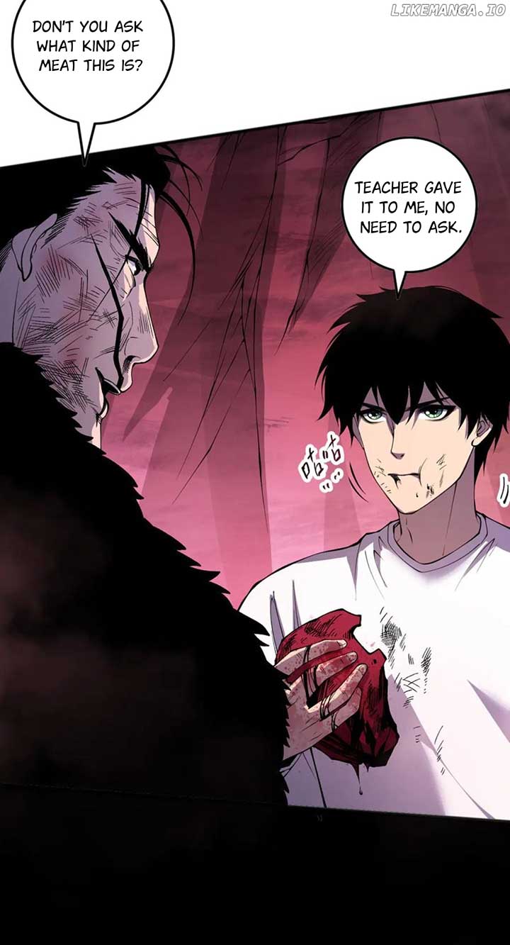 Chapter 157 page 36