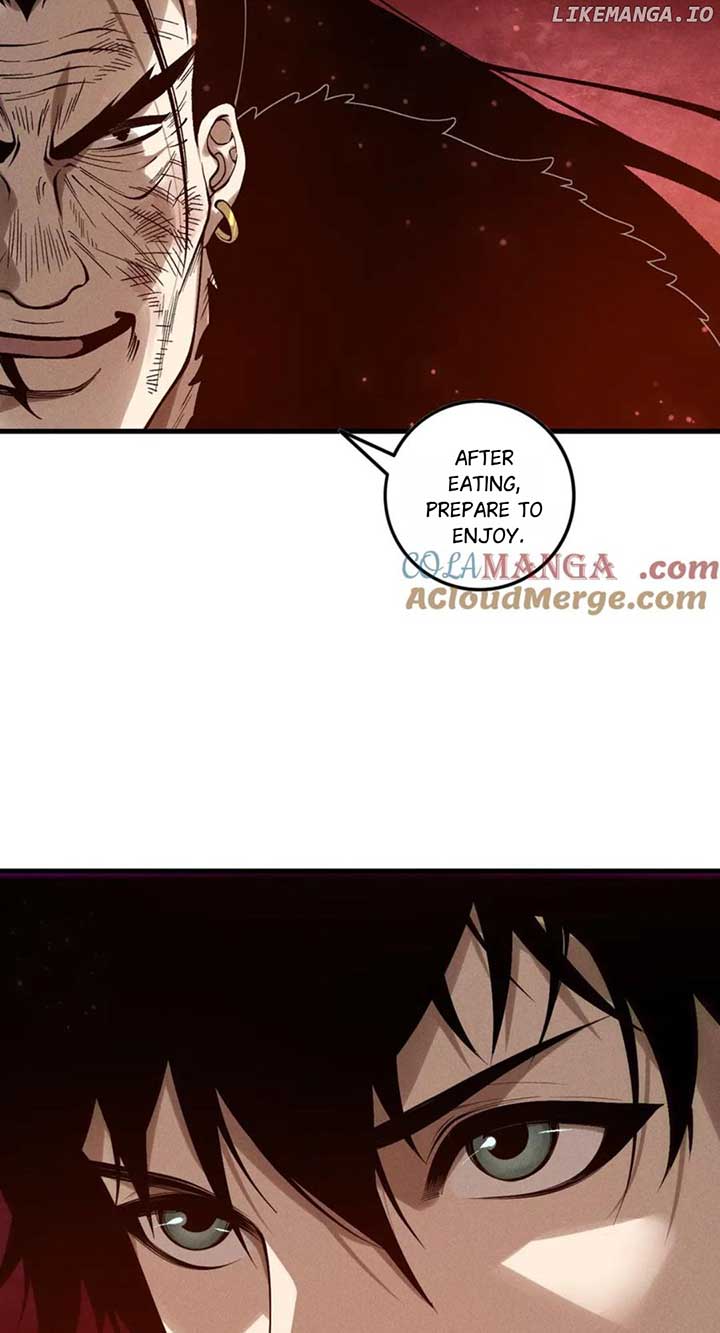 Chapter 157 page 42