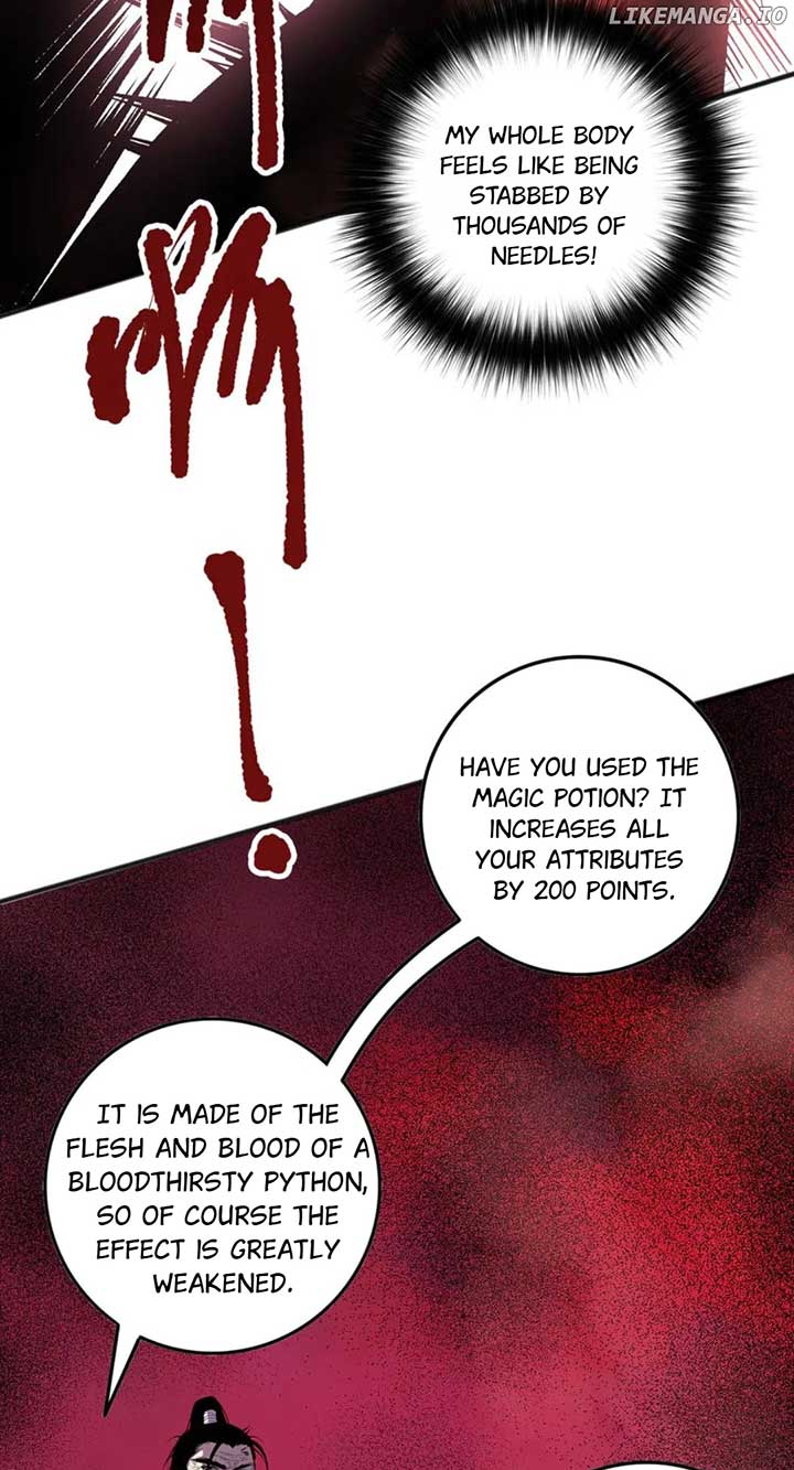 Chapter 157 page 45