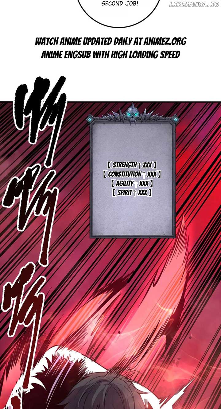 Chapter 157 page 48