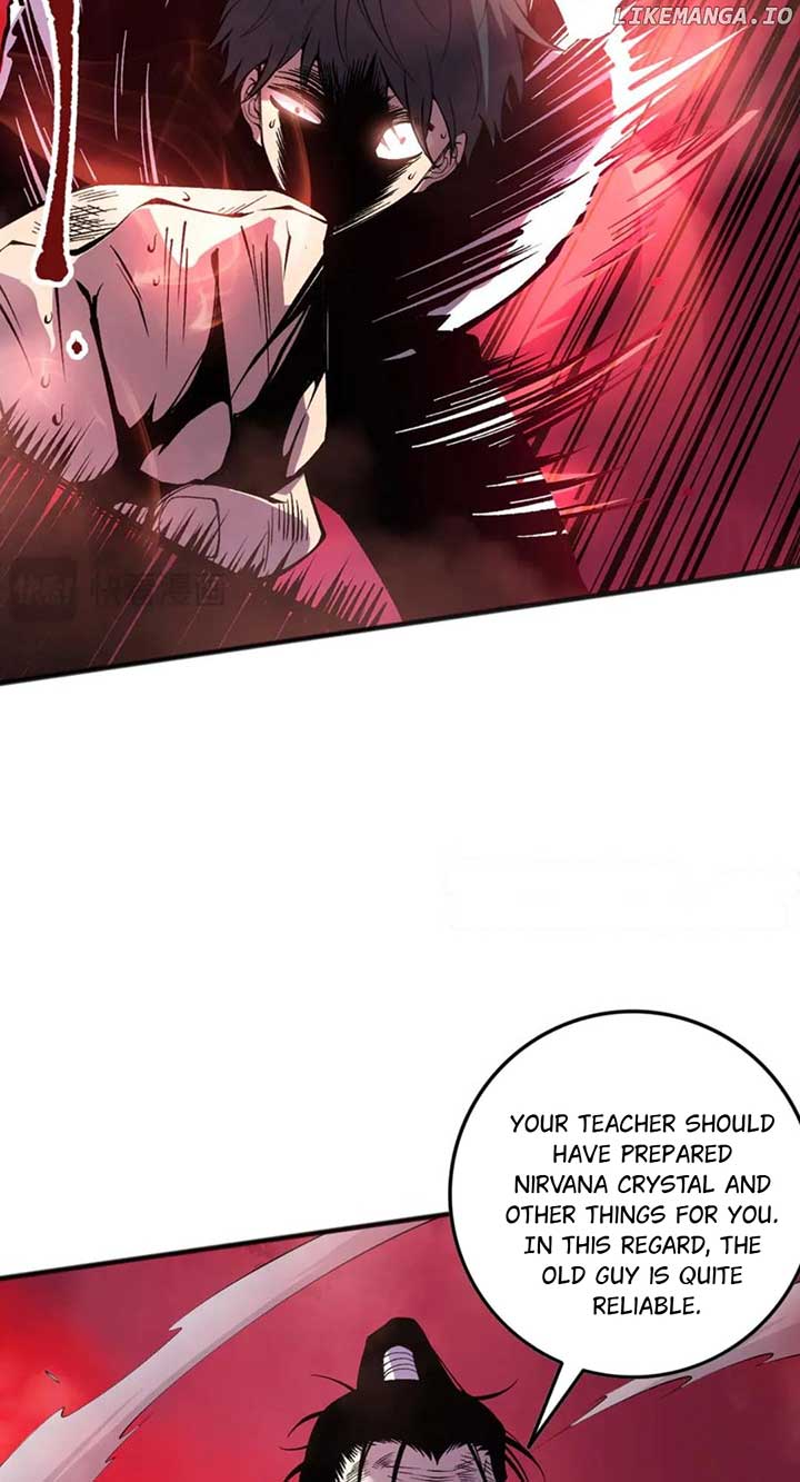 Chapter 157 page 49