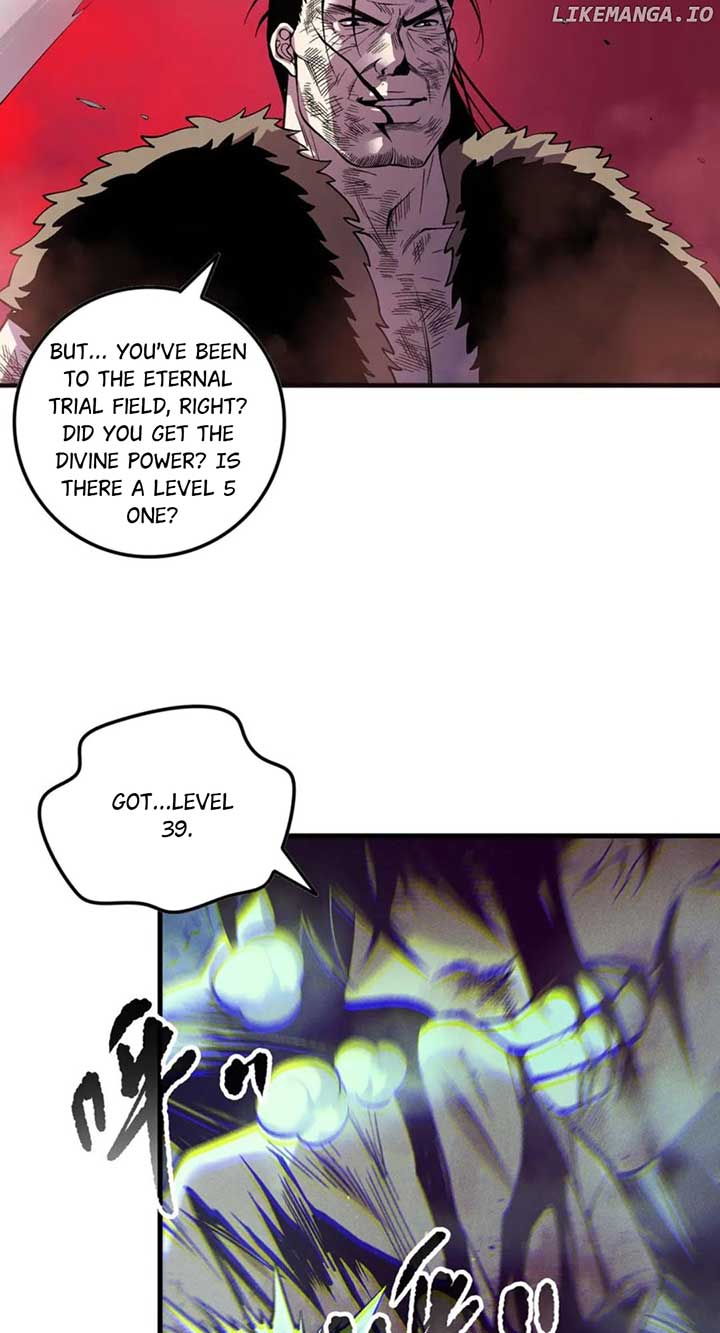 Chapter 157 page 50