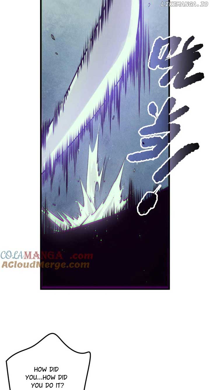 Chapter 157 page 54