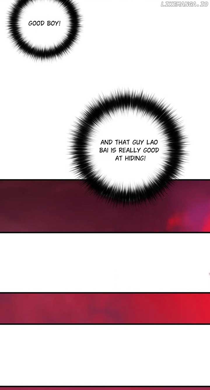Chapter 157 page 57