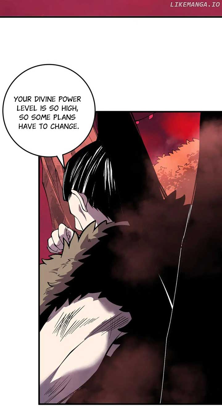 Chapter 157 page 58